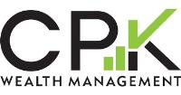 CPK Wealth Management LLC image 1